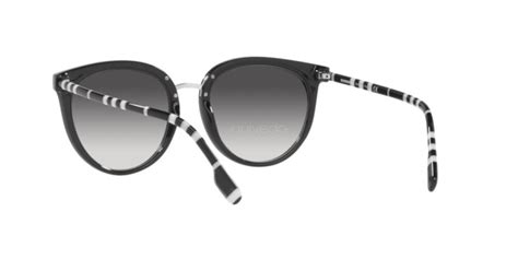 burberry sunglasses 4316|Burberry factory outlet website.